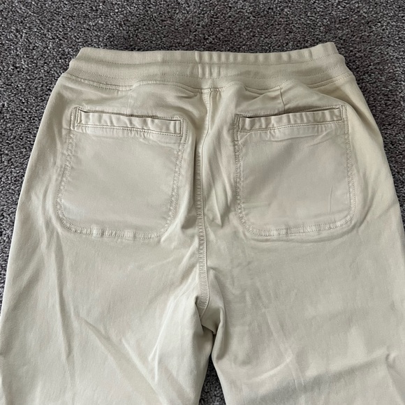 NWT Faherty Traveler Pant - Picture 3 of 13